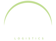 TOFREIGHT