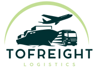 TOFREIGHT